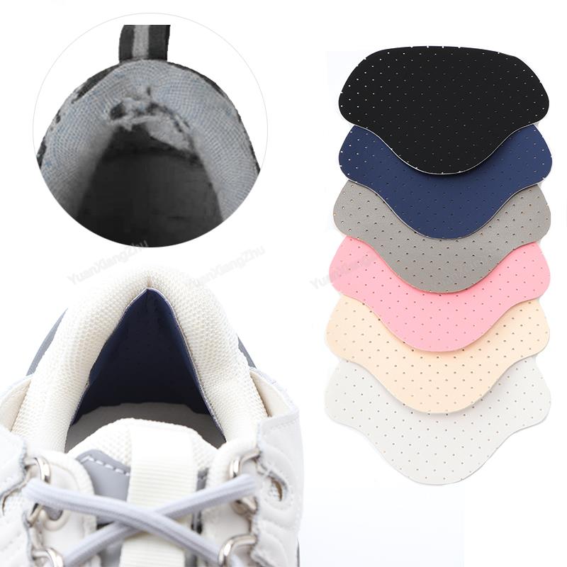 Sneaker Protector - Yeni Spor Ayakkabı Yamalar Nefes Ayakkabı