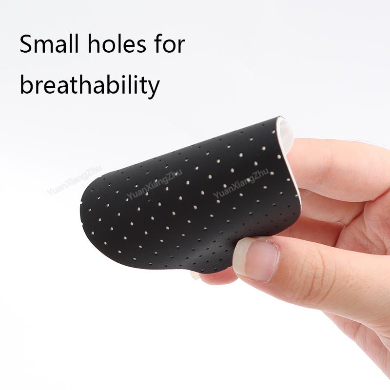 Yeni Spor Ayakkabı Yamalar Nef - Sneaker Protector incelemesi ve fiyatı