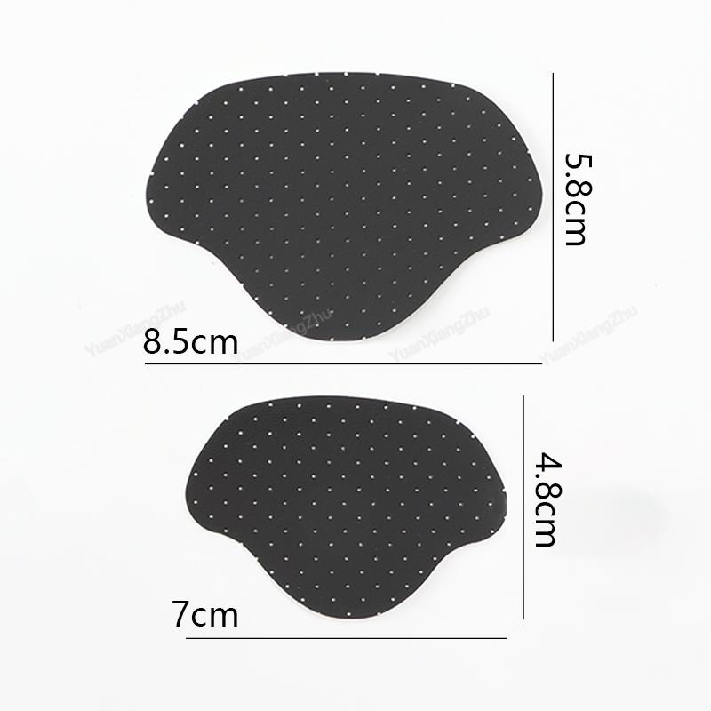 Yeni Spor Ayakkabı Yamalar Nef - Sneaker Protector incelemesi ve fiyatı