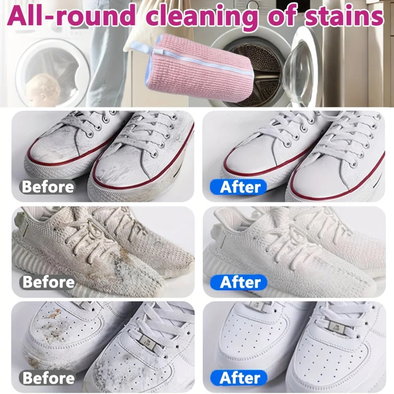 Çok Amaçlı Makinede Yıkanabili - Shoe Brush incelemesi ve fiyatı