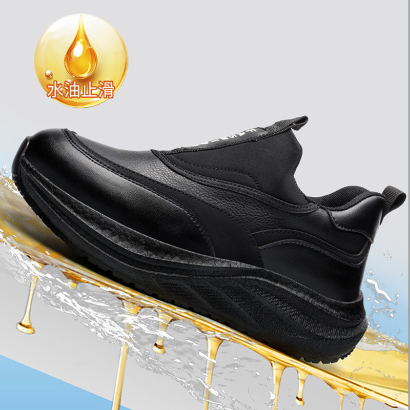 Platform erkek deri ayakkabı s - Leather Shoe Polish incelemesi ve fiyatı
