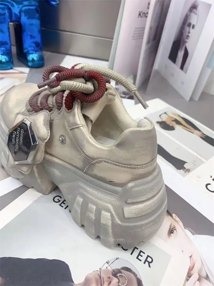 2025 Kadın Küçük Boy Uzatma Ye - Leather Shoe Polish incelemesi ve fiyatı