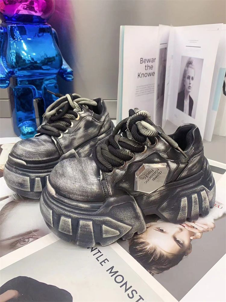 2025 Kadın Küçük Boy Uzatma Ye - Leather Shoe Polish incelemesi ve fiyatı