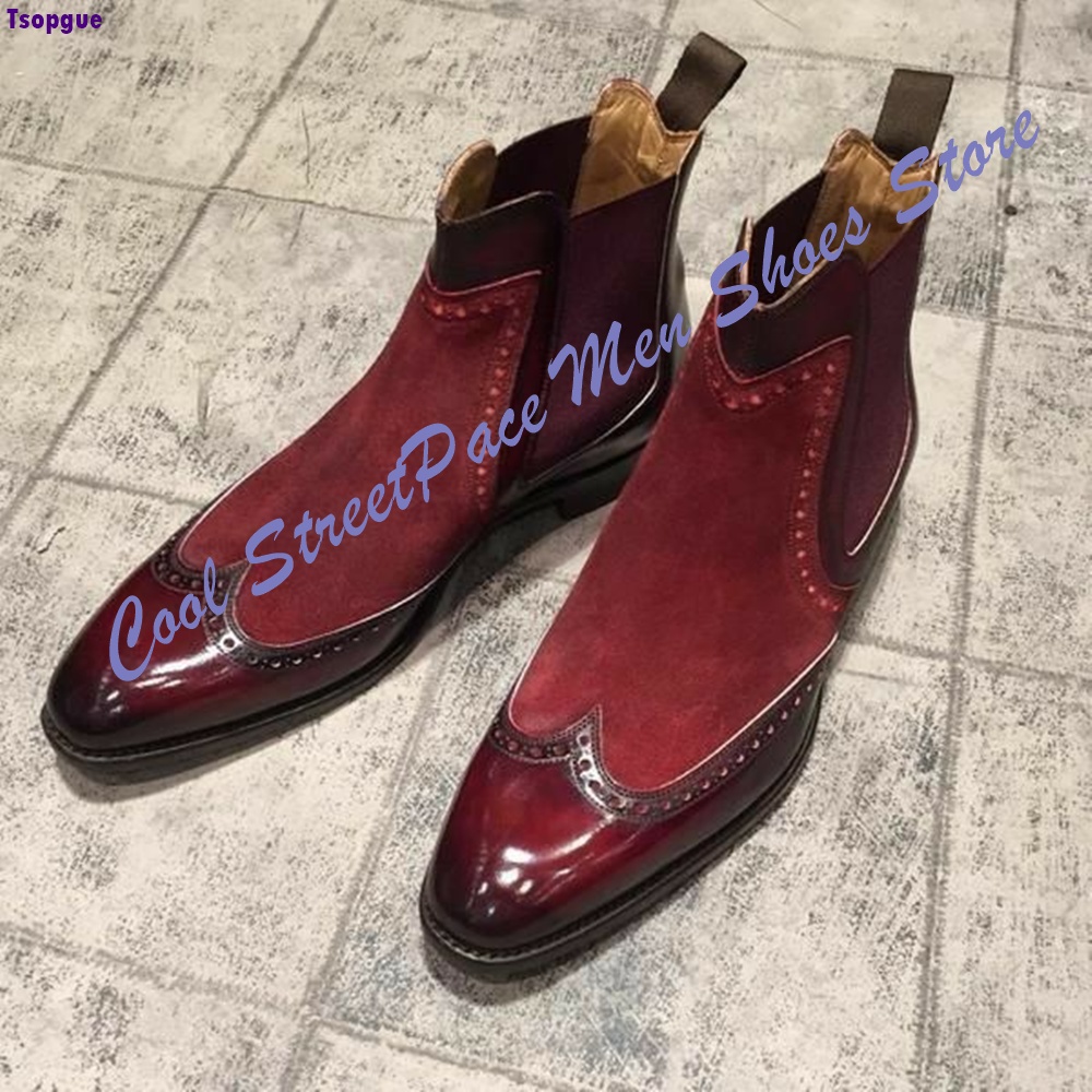 Erkekler için Vintage Kırmızı  - Leather Shoe Polish incelemesi ve fiyatı