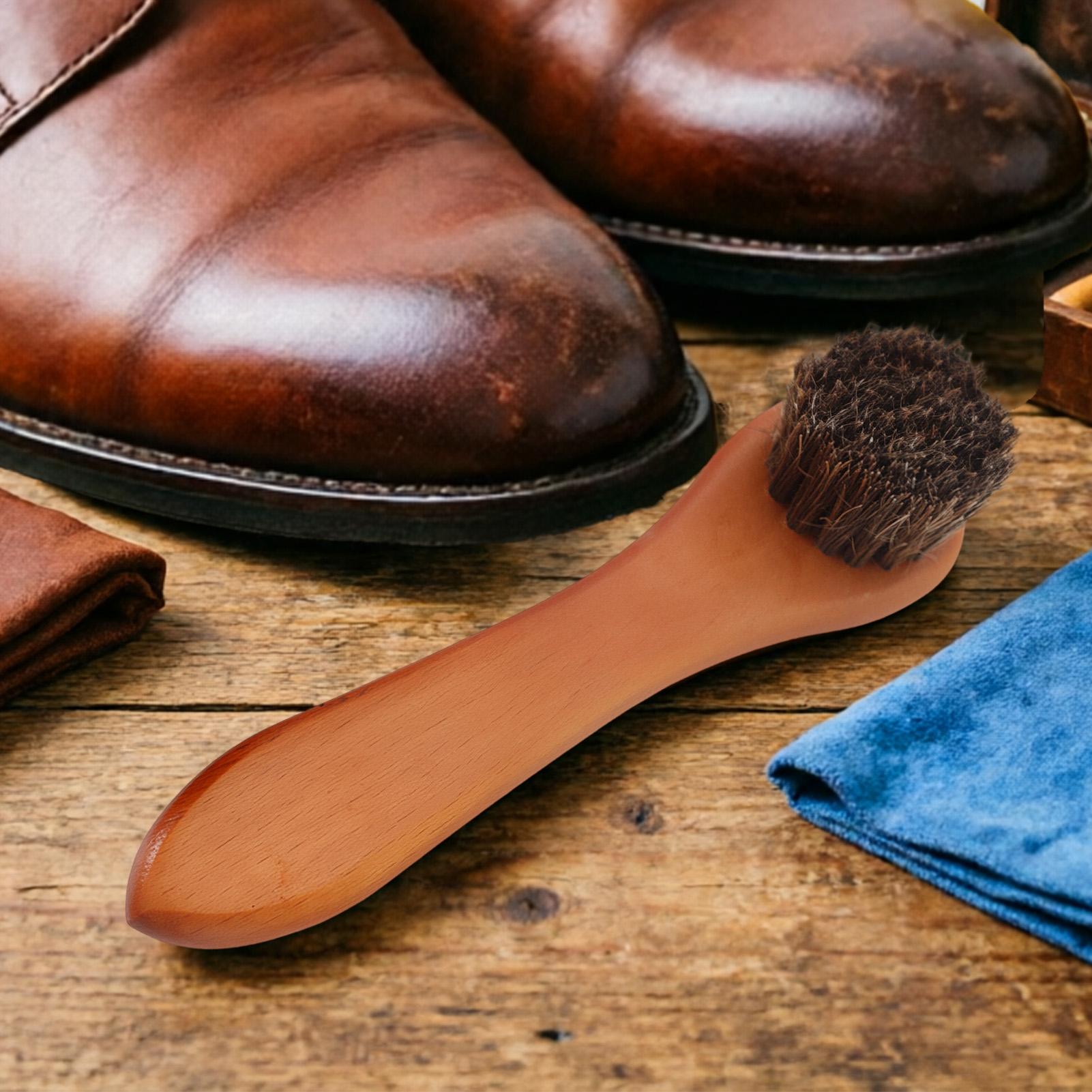 Ayakkabı Fırçası Spor Ayakkabı - Shoe Cleaning Brush incelemesi ve fiyatı