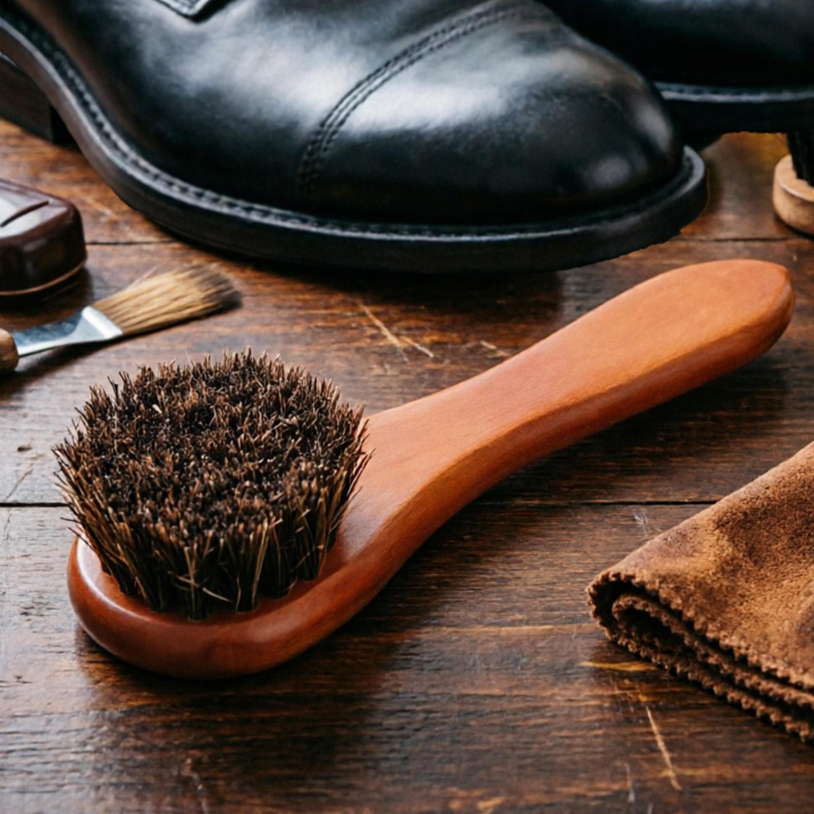 Ayakkabı Fırçası Spor Ayakkabı - Shoe Cleaning Brush incelemesi ve fiyatı