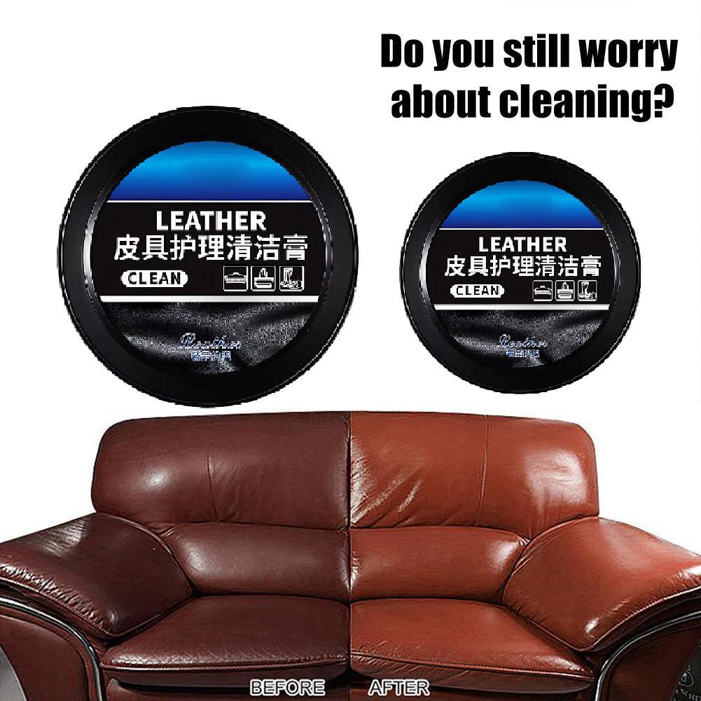 1/2/3 adet deri temizleyici ve - Shoe Cleaner incelemesi ve fiyatı