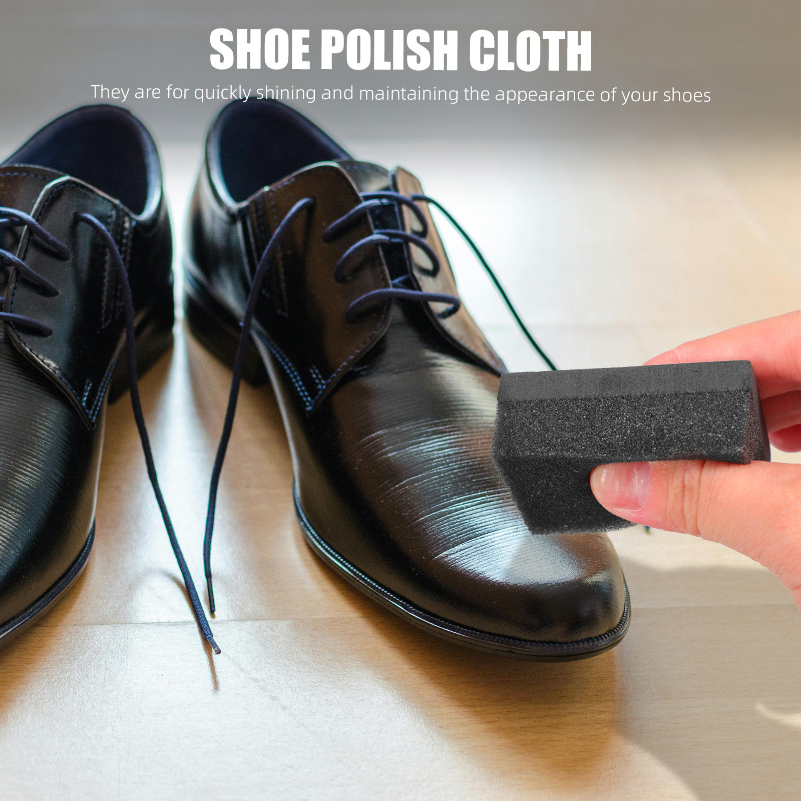 10 adet tek kullanımlık ayakka - Shoe Cleaner incelemesi ve fiyatı