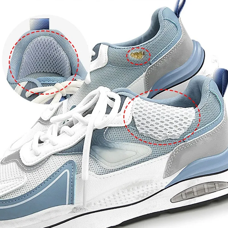 2-40 Adet Ayakkabı Deliği Tami - Sneaker Protector incelemesi ve fiyatı
