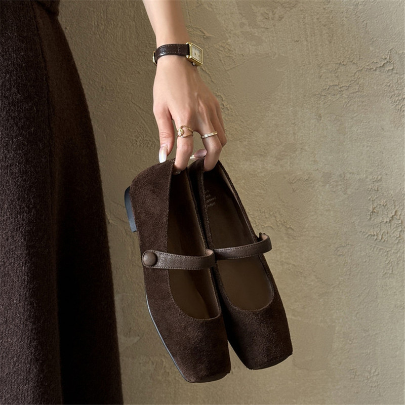 Yeni İlkbahar/Sonbahar Fırçala - Shoe Brush incelemesi ve fiyatı