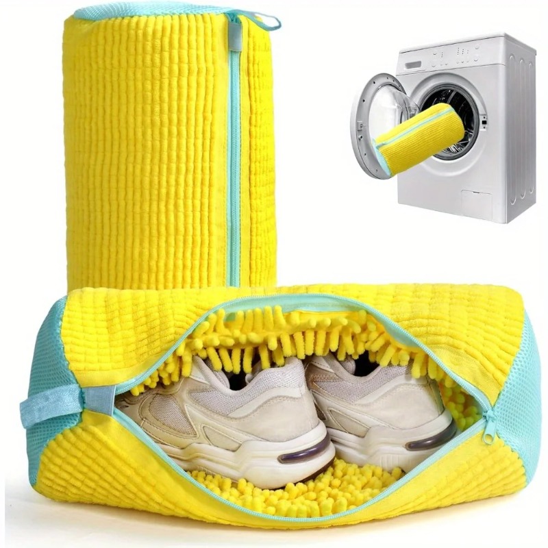 Kalınlaştırılmış Ayakkabı Yıka - Sneaker Protector incelemesi ve fiyatı