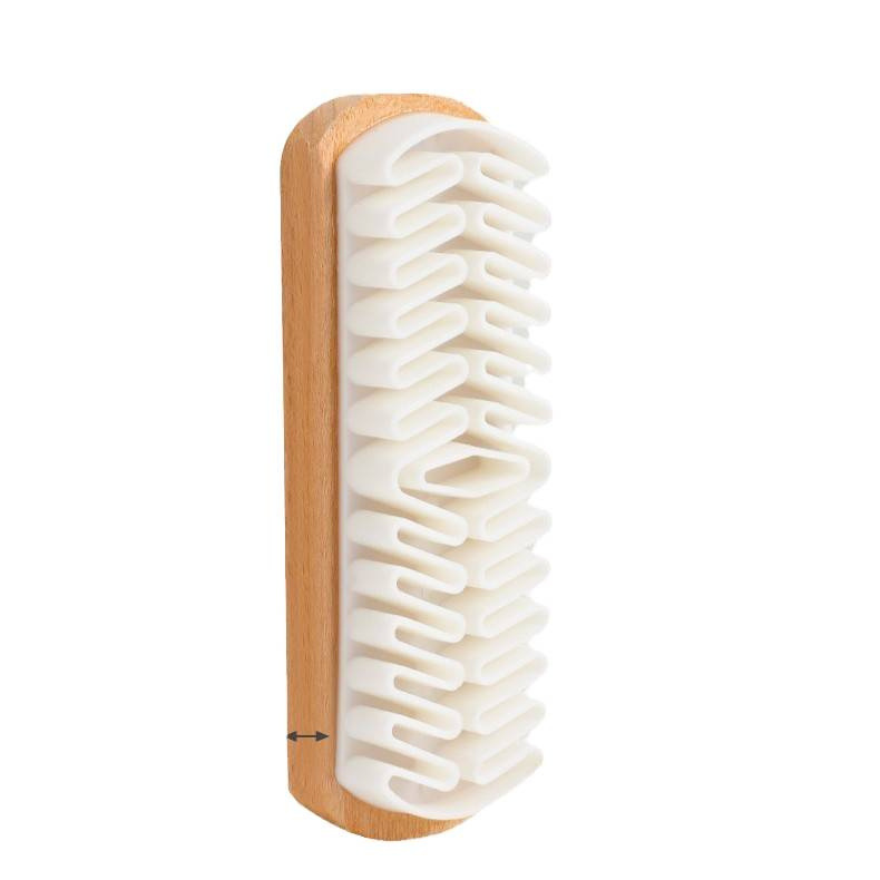 Süet Ayakkabılar, Süet Fırçası - Shoe Cleaning Brush incelemesi ve fiyatı