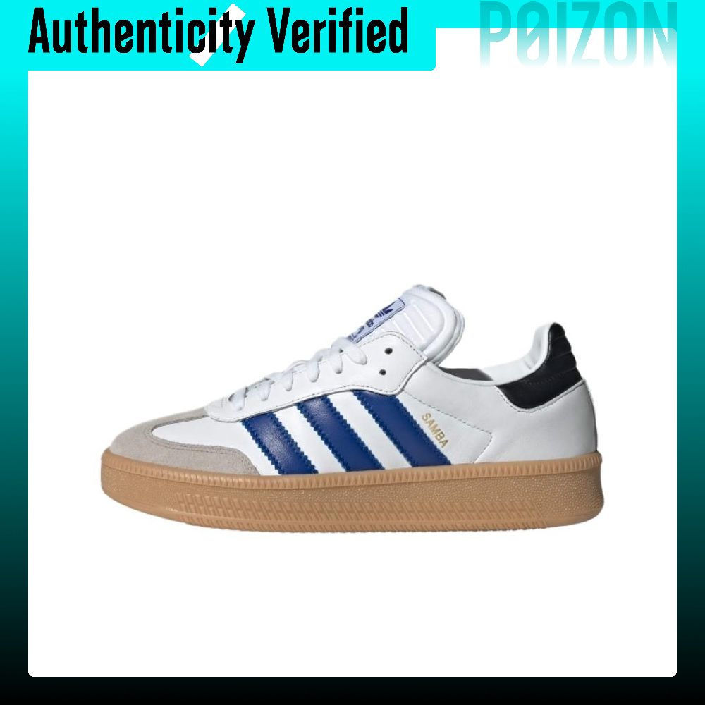 Adidas Originals Samba XLG Düş - Adidas Shoes Samba incelemesi ve fiyatı