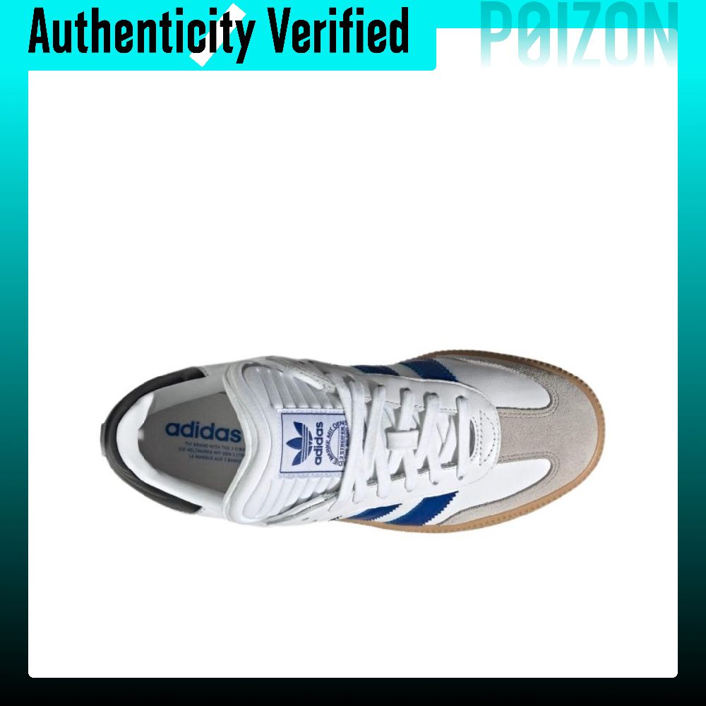 Adidas Originals Samba XLG Düş - Adidas Shoes Samba incelemesi ve fiyatı