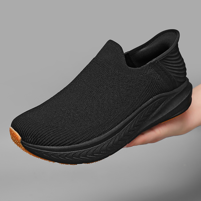 Erkek Slip-on Ayakkabıları Büy - Sneaker Box incelemesi ve fiyatı