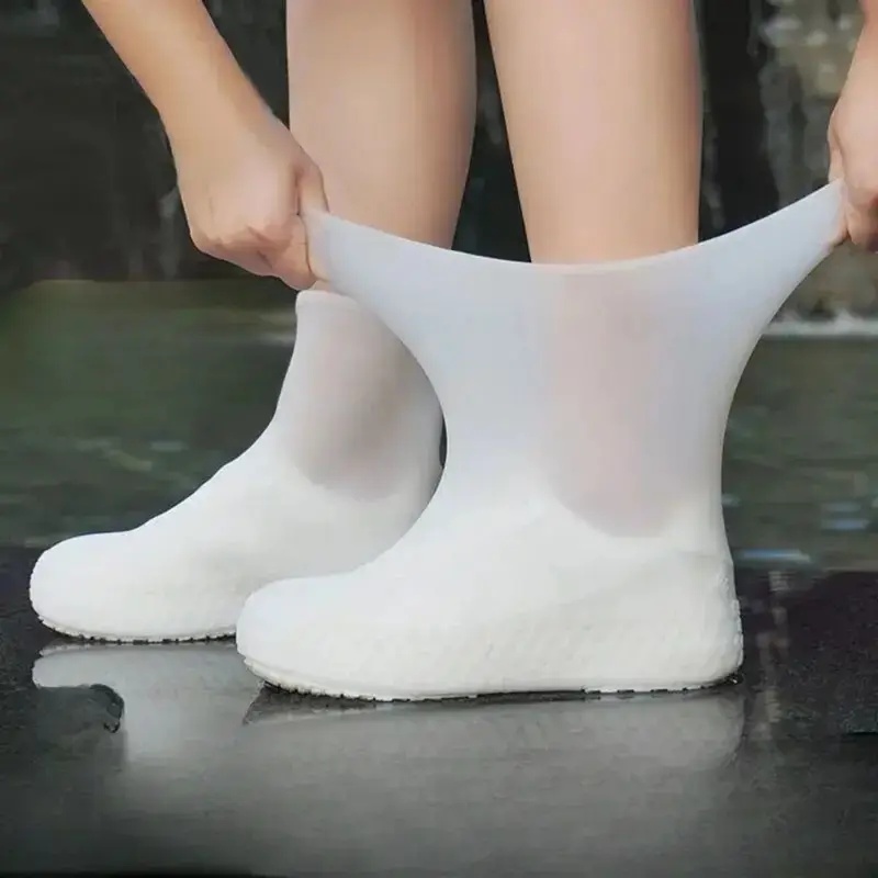 Yeniden Kullanılabilir Kaymaz  - Sneaker Protector incelemesi ve fiyatı