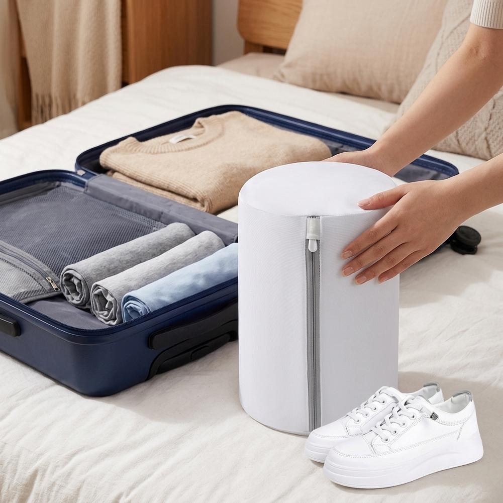 Taşınabilir Ayakkabı Yıkama Ça - Sneaker Cleaner incelemesi ve fiyatı