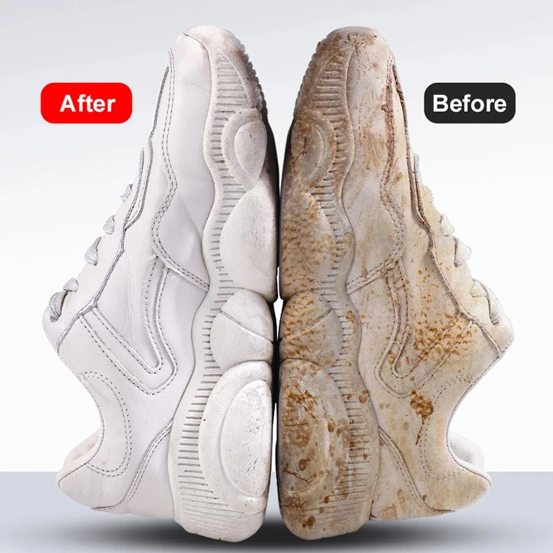 12 adet/30 adet tek kullanımlı - Shoe Cleaner incelemesi ve fiyatı