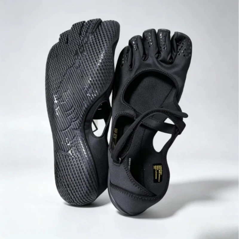 Orijinal Five Fingers Kadın Sp - Sneaker Box incelemesi ve fiyatı