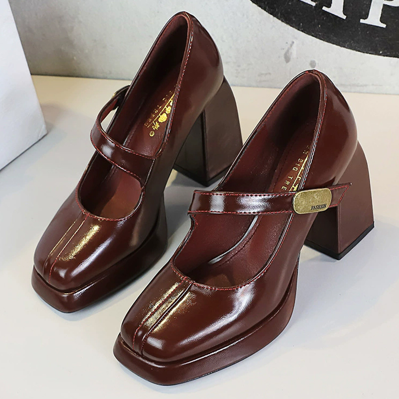 BIGTREE Ayakkabı Retro Tıknaz  - Shoe Tree incelemesi ve fiyatı
