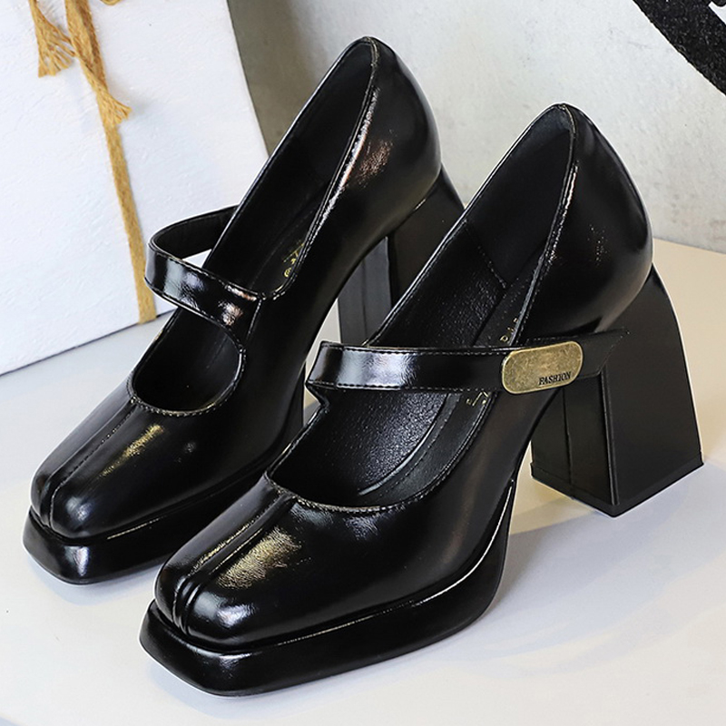 BIGTREE Ayakkabı Retro Tıknaz  - Shoe Tree incelemesi ve fiyatı