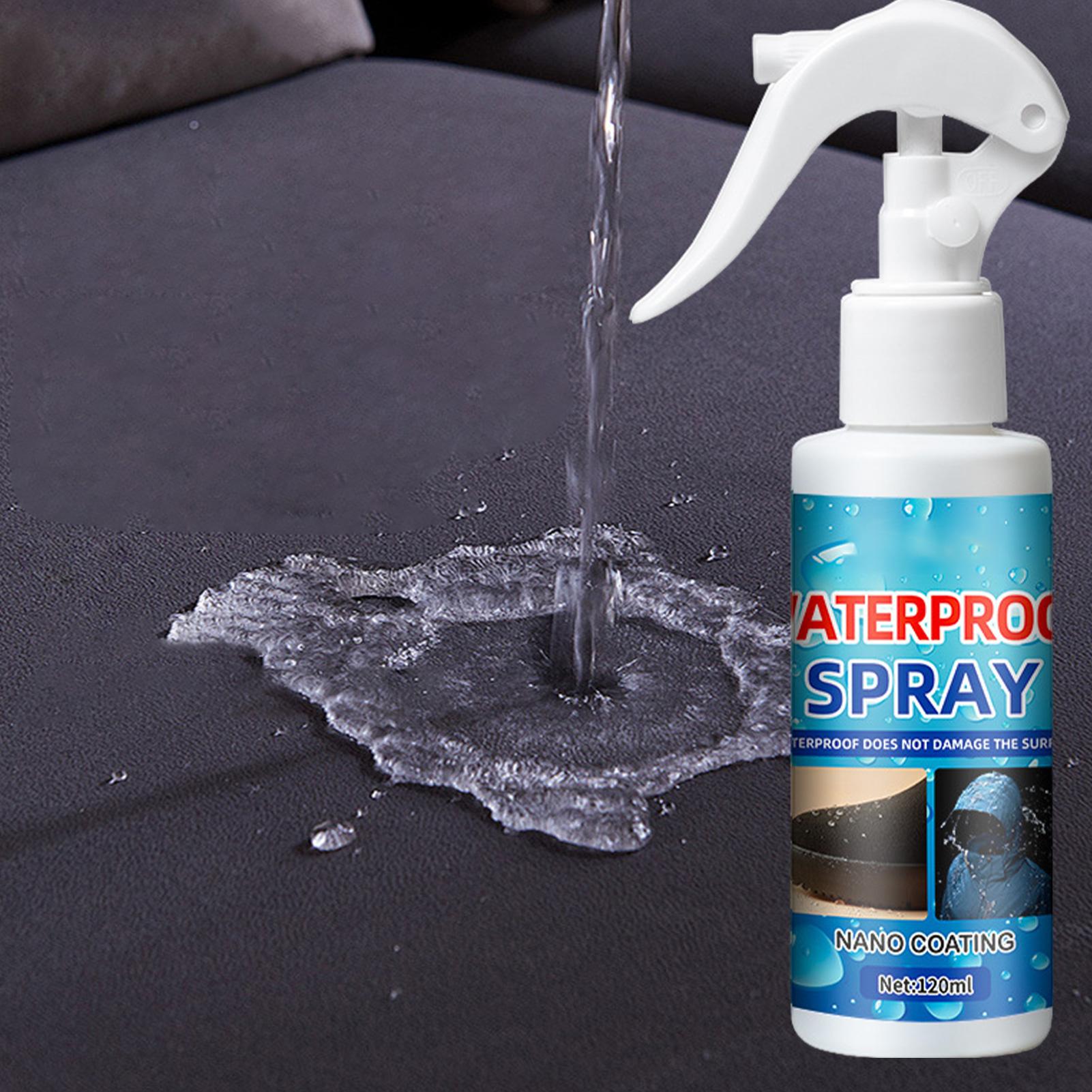 120 ml Su Geçirmez Ayakkabı Sp - Sneaker Protector incelemesi ve fiyatı